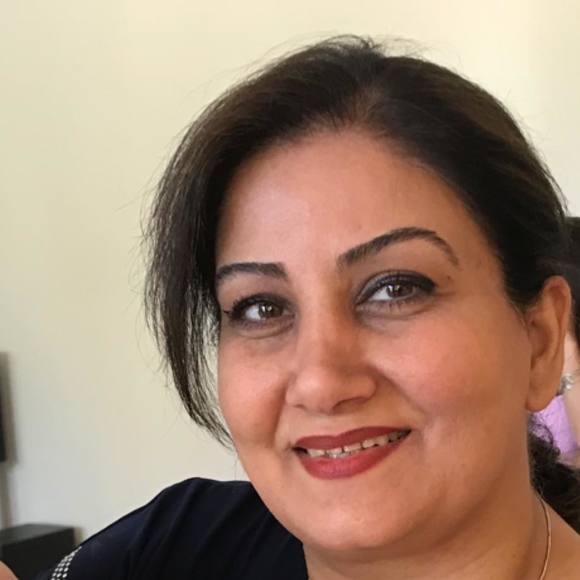 elhamedalat
